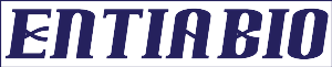 Logo Design by Sharan