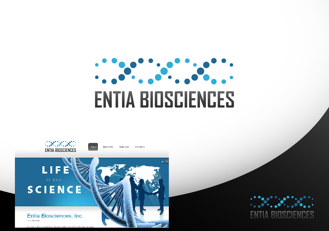 Design de Logo par creativecorner pour ce projet | Design #503755