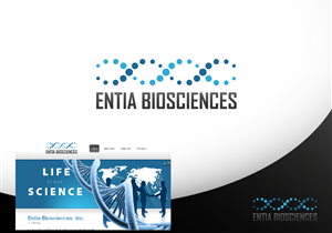 Design de Logo par creativecorner pour ce projet | Design : #503755