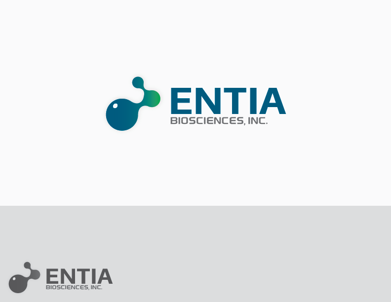 Logo Design by jaime.sp for this project | Design #504824