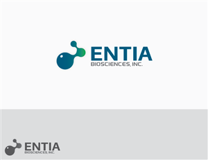 (None provided) | Logo Design by jaime.sp