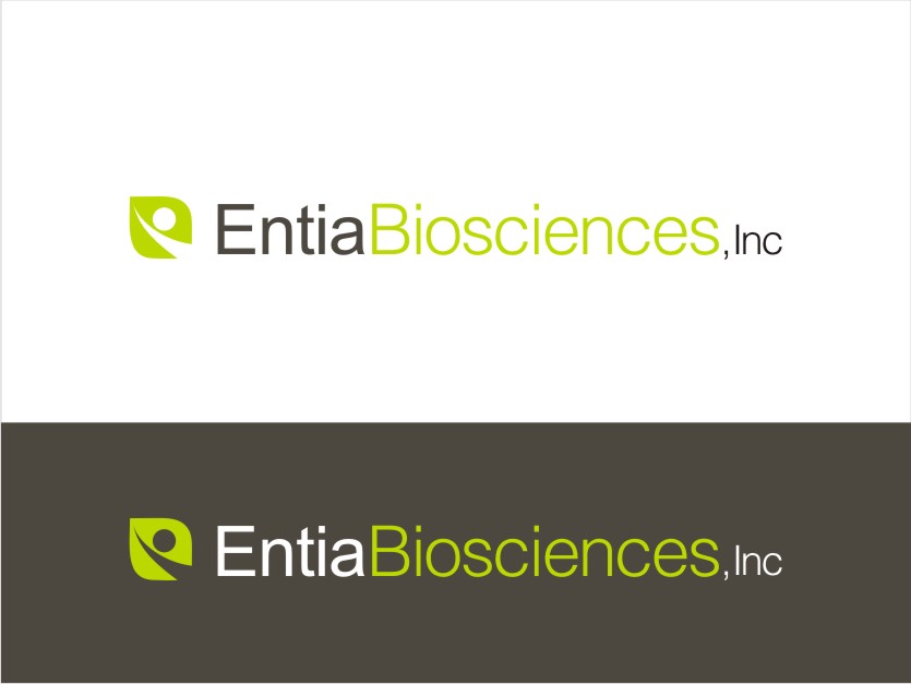 Design de Logo par Logocraft pour ce projet | Design #493044