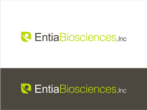 Design de Logo par Logocraft pour ce projet | Design : #493044