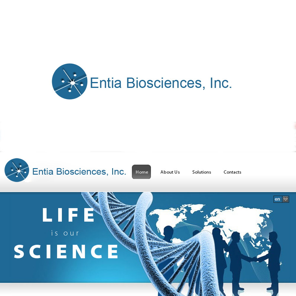 Design de Logo par chstysmith pour ce projet | Design #502838