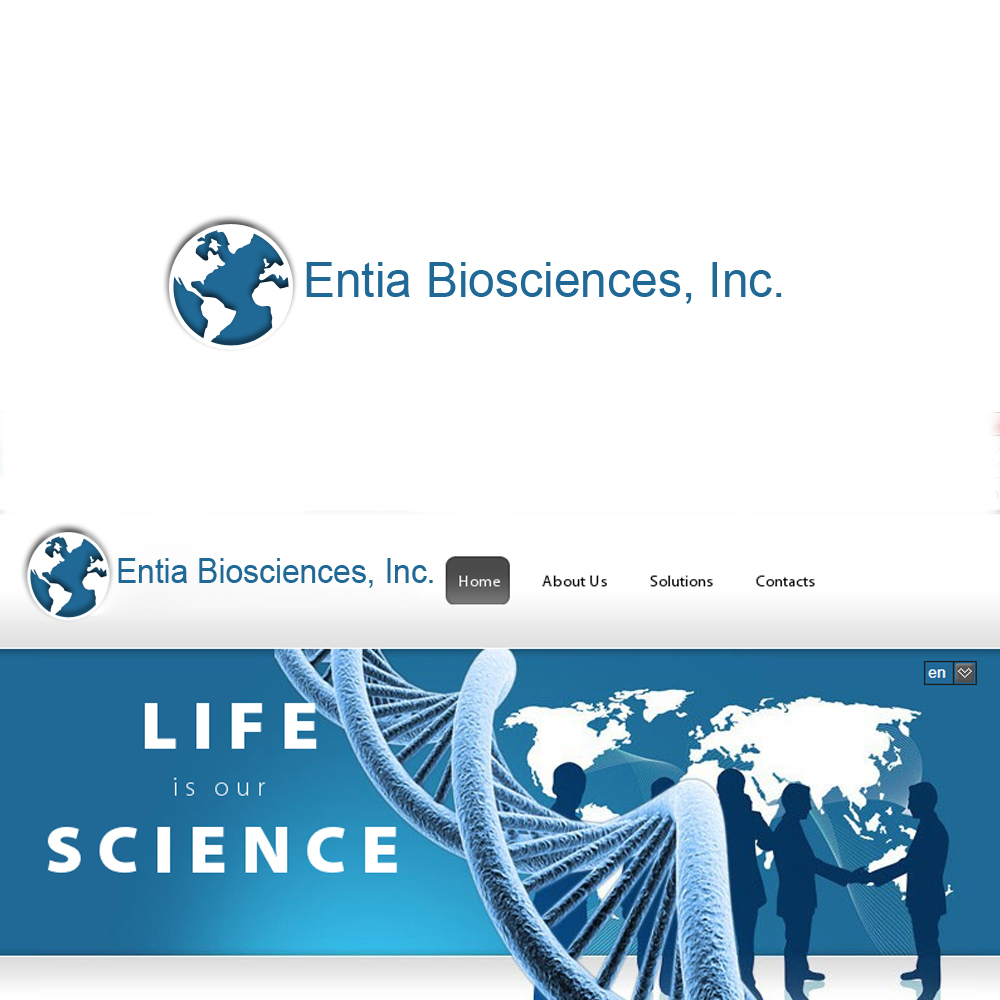 Design de Logo par chstysmith pour ce projet | Design #502846