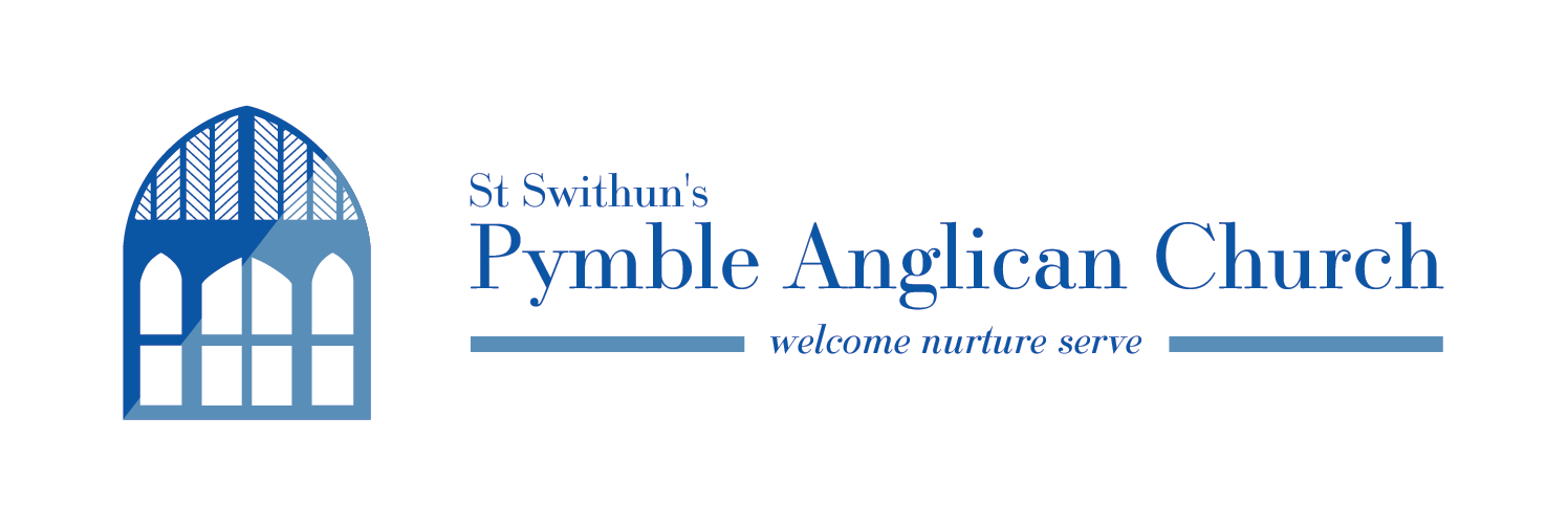 Logo Design by Hello|Story for this project | Design #11987172