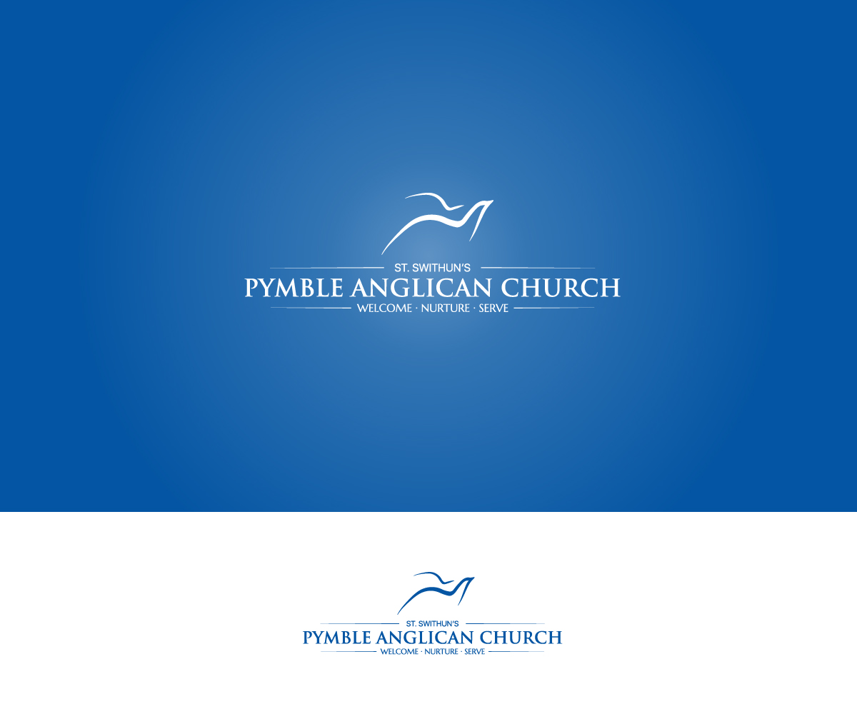 Logo Design by aglaronde23 for this project | Design #11947360