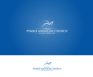 Logo Design by aglaronde23 for this project | Design: #11947360