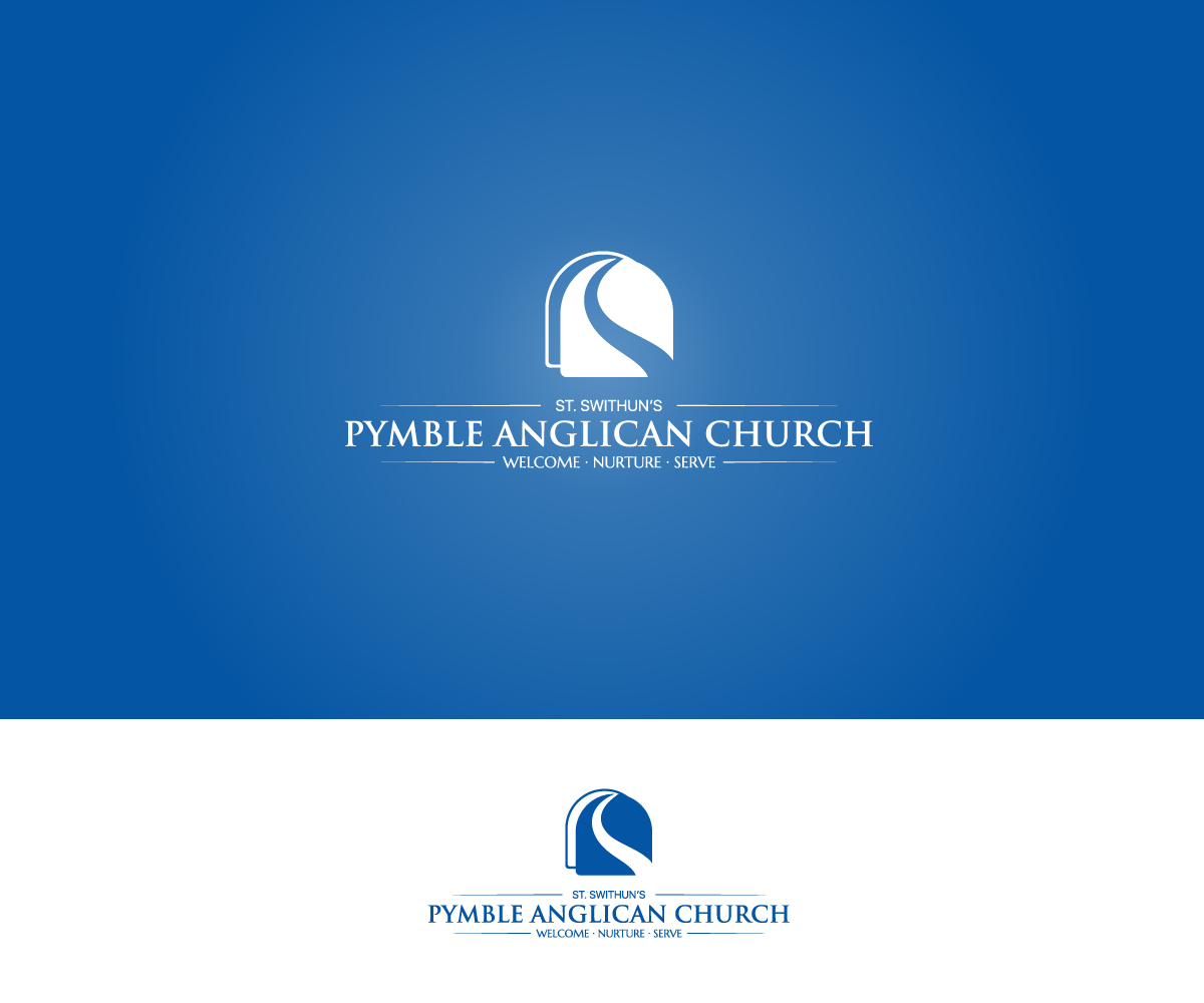 Diseño de Logo por aglaronde23 para este proyecto | Diseño #11975685