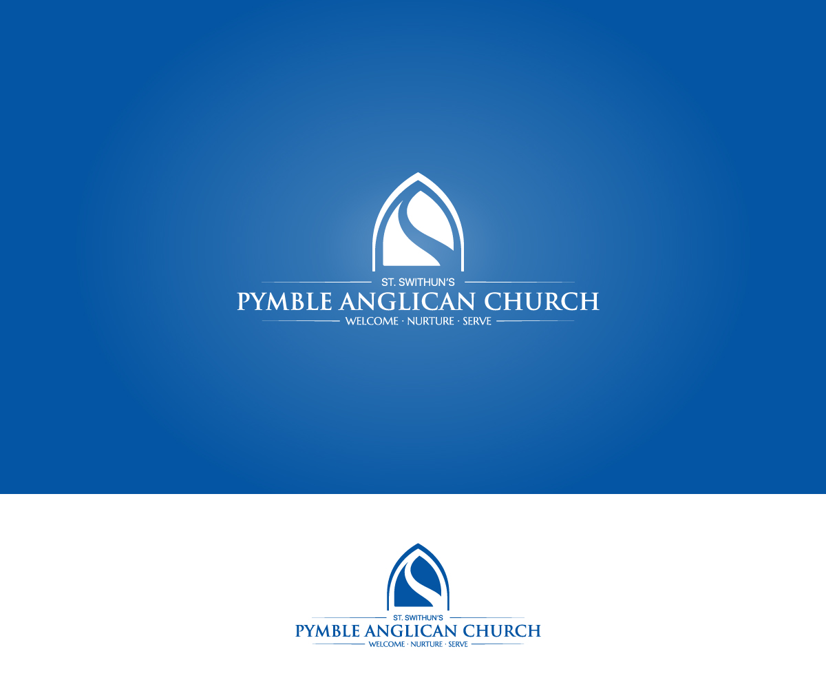 Diseño de Logo por aglaronde23 para este proyecto | Diseño #11987457