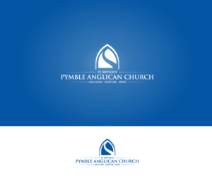 Logo Design by aglaronde23 for this project | Design: #11987457