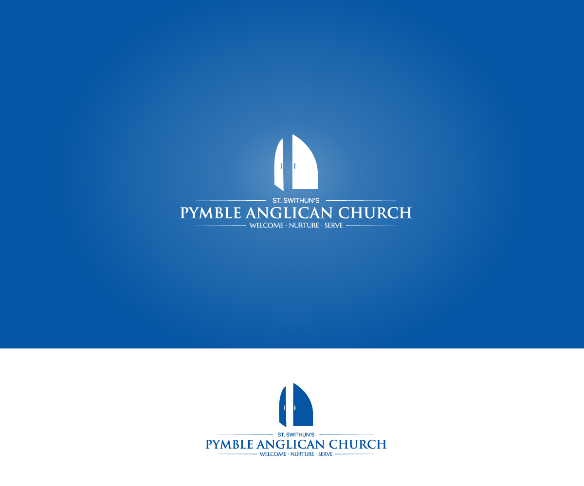 Logo Design by aglaronde23 for this project | Design #11998437