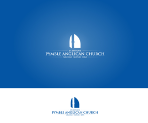 Logo Design by aglaronde23 for this project | Design: #11998437