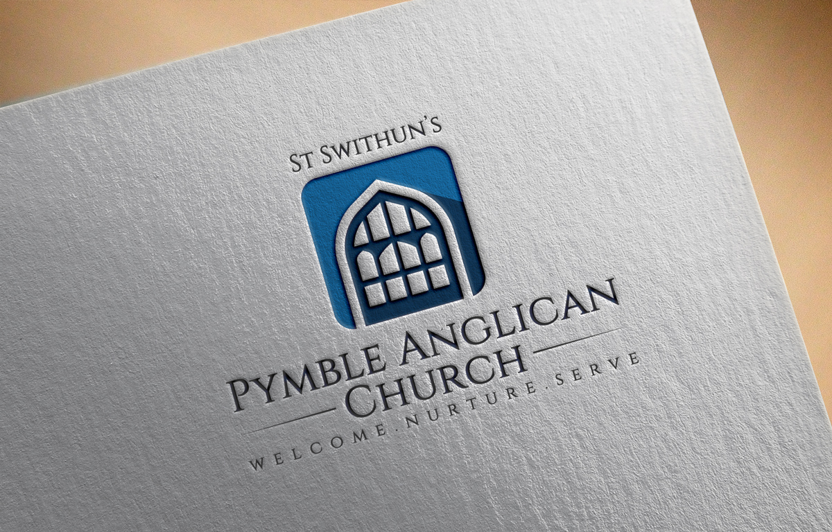 Logo Design by Logoplain for this project | Design: #11938657