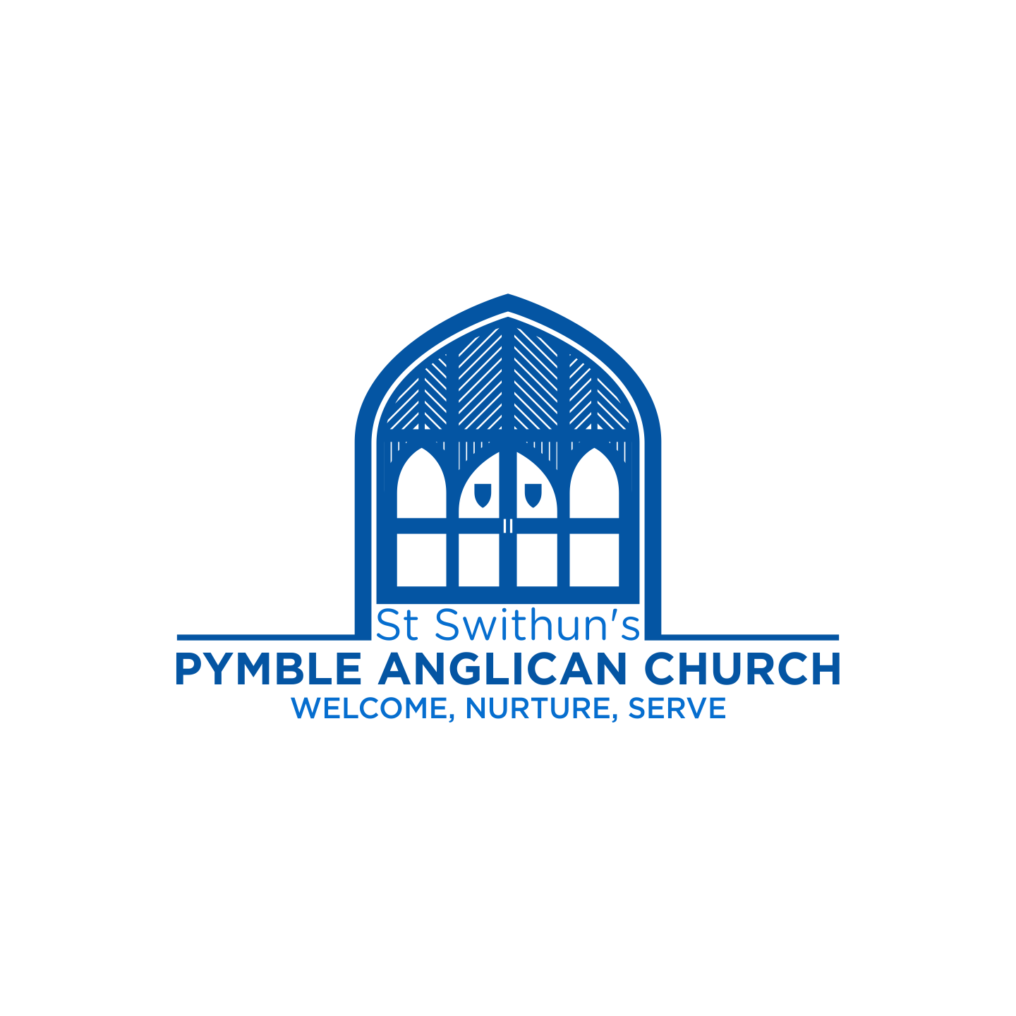 Logo Design by Slamet for this project | Design #11935739