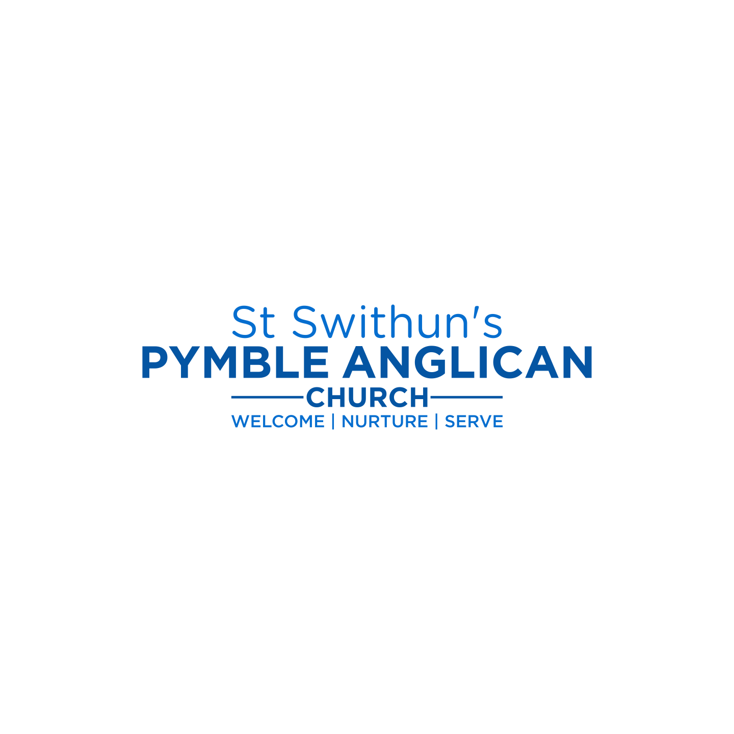 Logo Design by Slamet for this project | Design #11937441