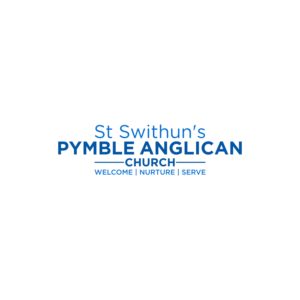 Logo Design by Slamet for this project | Design: #11937441