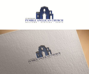 Logo Design by eMARK for this project | Design: #12007616
