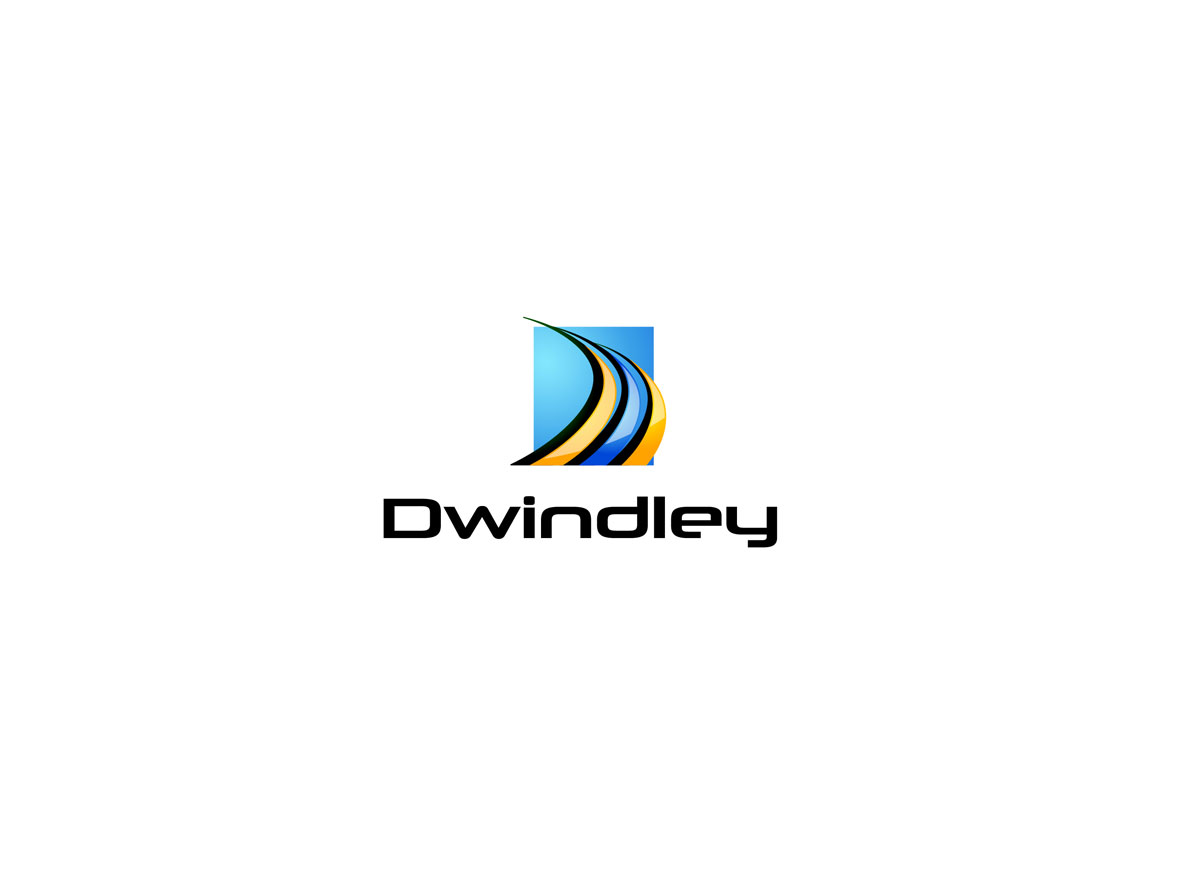 Logo Design by sbelogd for FiverFly Inc | Design #11868540