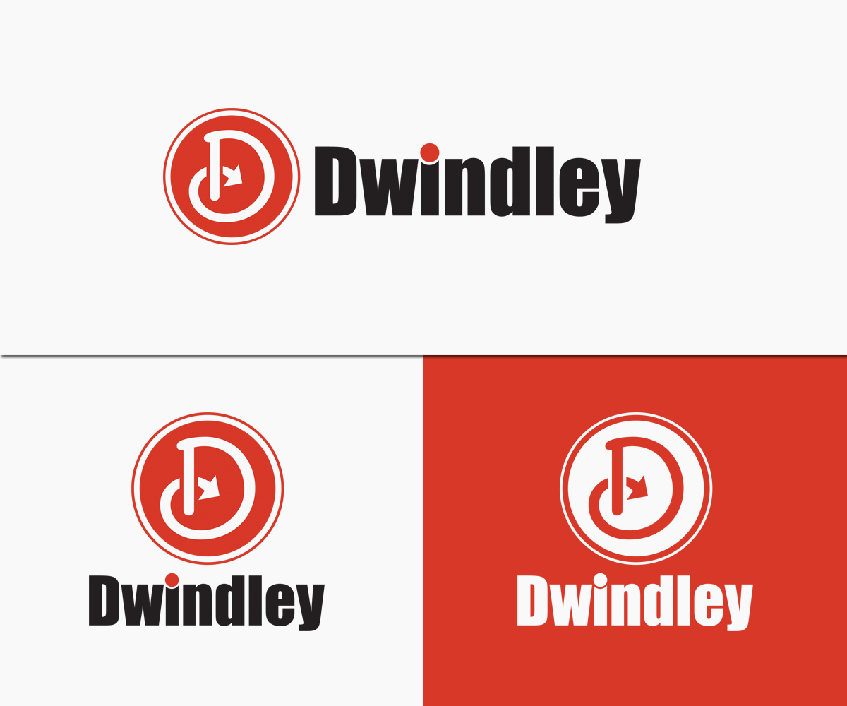 Logo Design by Ethien for FiverFly Inc | Design #11848890