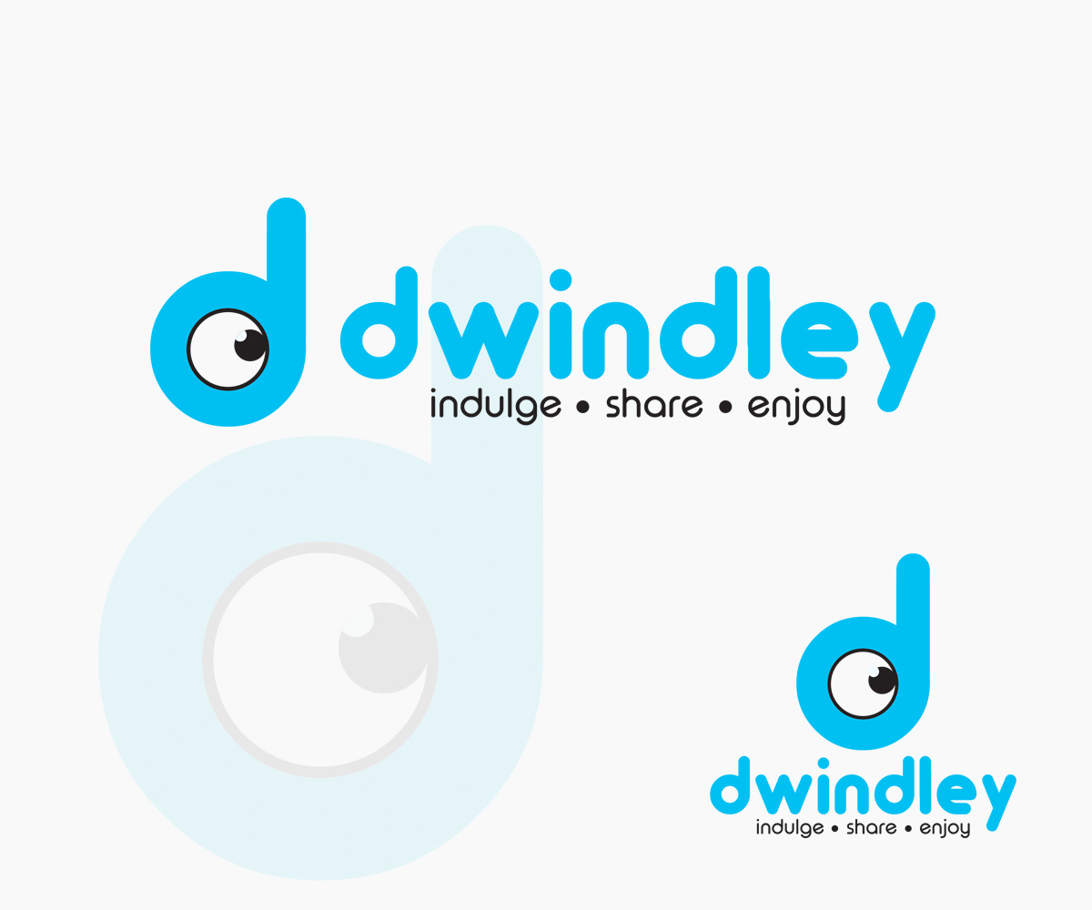 Logo Design by Ethien for FiverFly Inc | Design #11852914