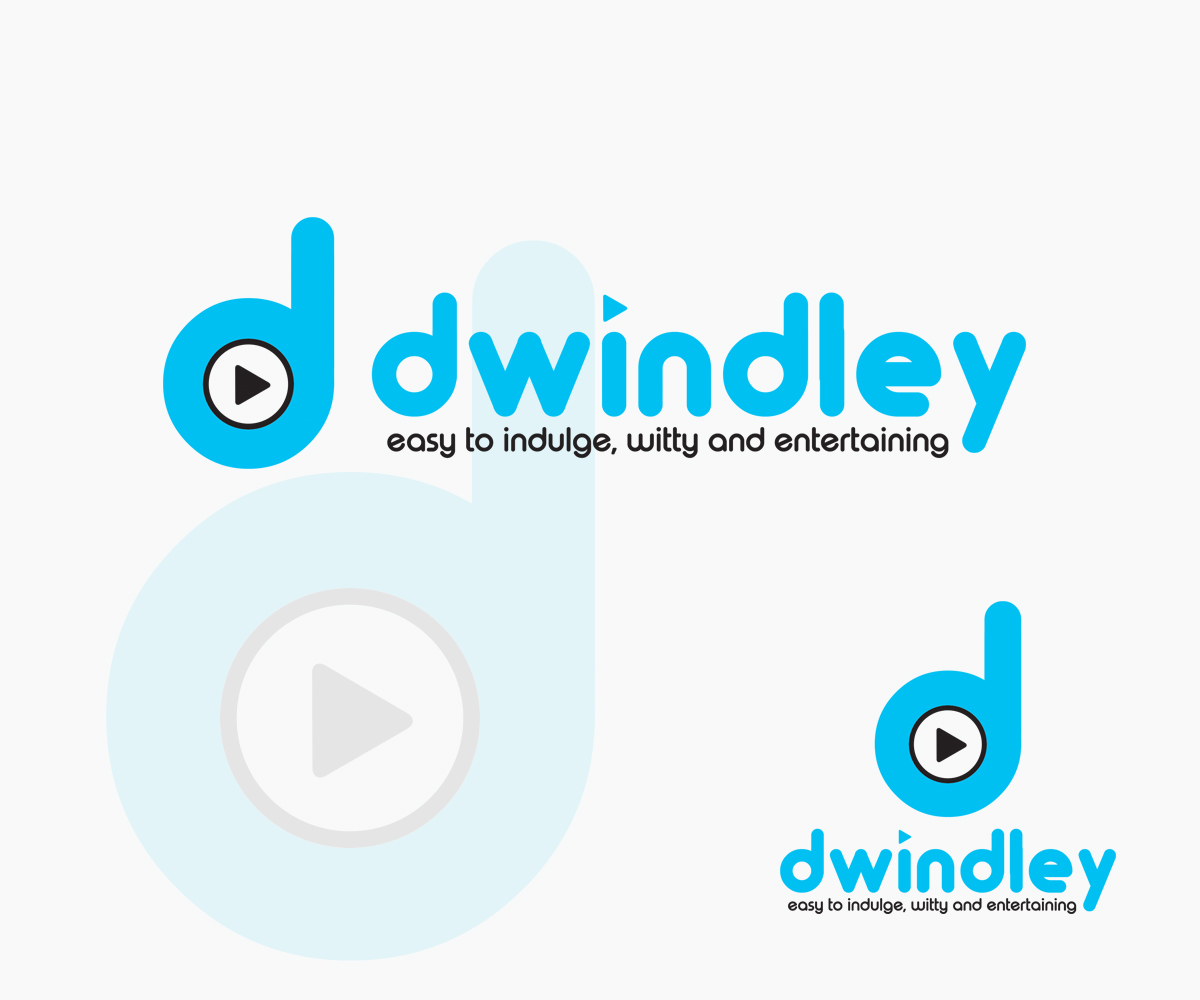 Logo Design by Ethien for FiverFly Inc | Design #11863956