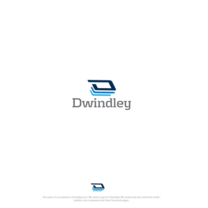 Logo Design by Logoziner for FiverFly Inc | Design: #11889364