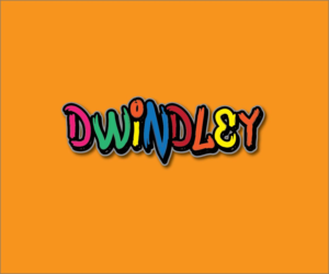 Logo Design by Matthew Fawcett
