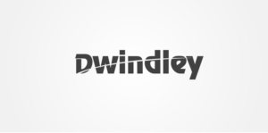 Logo Design by ashoksivak