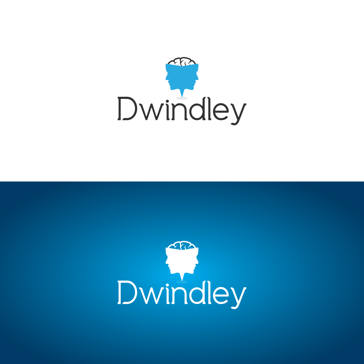 Diseño de Logo por jemstech para FiverFly Inc | Diseño #11847280