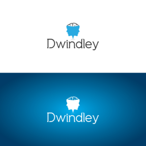 Diseño de Logo por jemstech para FiverFly Inc | Diseño #11847280