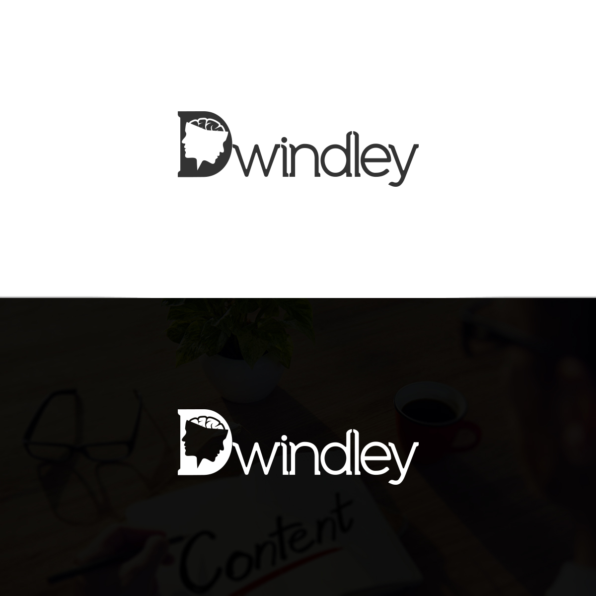 Logo Design by jemstech for FiverFly Inc | Design #11847499