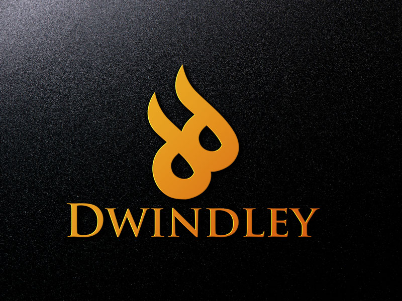 Logo Design by H M SUMON for FiverFly Inc | Design #11852193