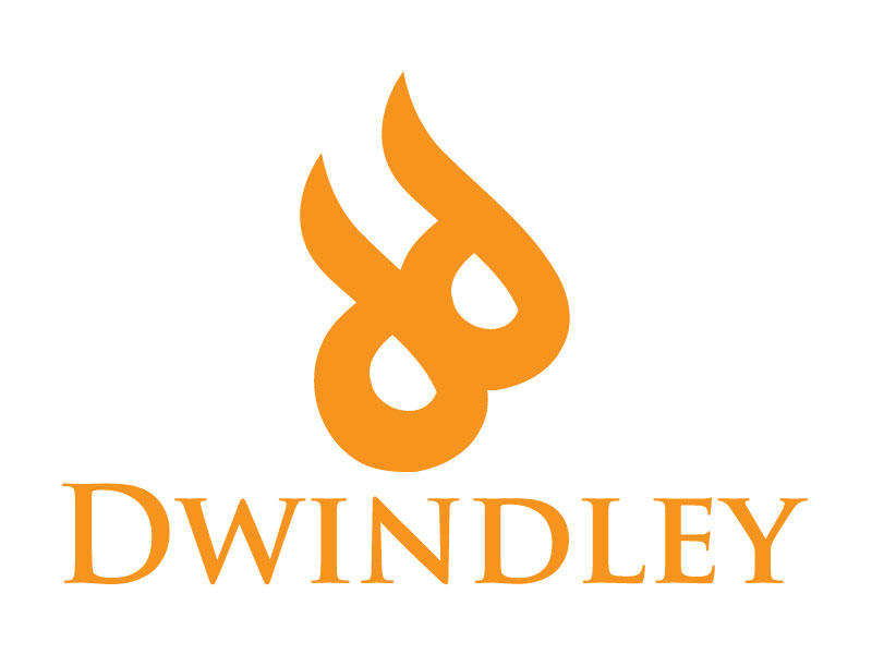 Logo Design by H M SUMON for FiverFly Inc | Design #11852194