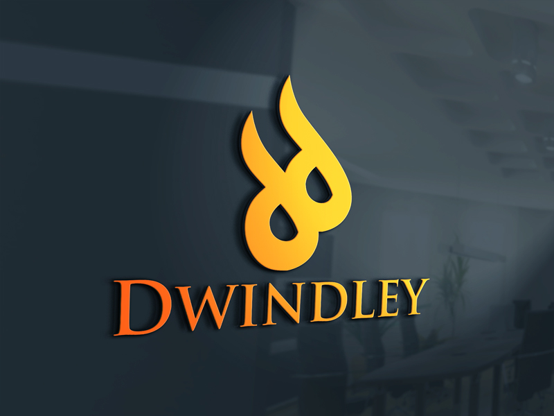 Logo Design by H M SUMON for FiverFly Inc | Design #11852195