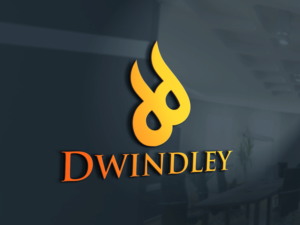 Logo Design by H M SUMON for FiverFly Inc | Design: #11852195