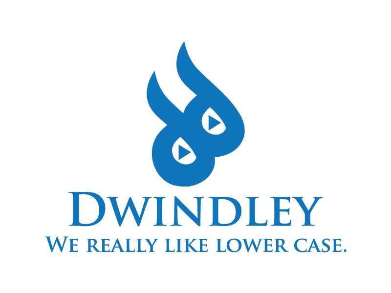 Logo Design by H M SUMON for FiverFly Inc | Design #11867654