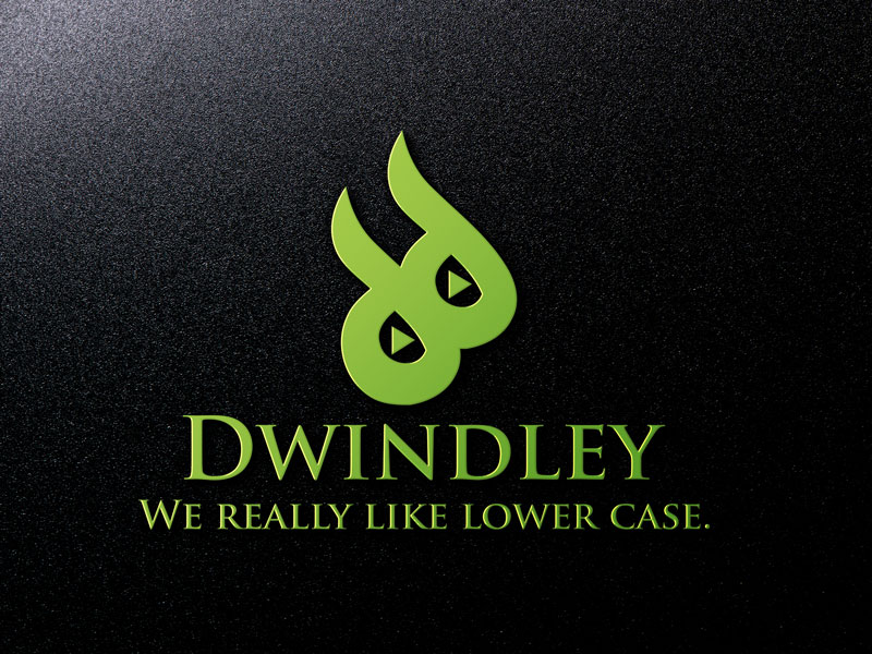 Logo Design by H M SUMON for FiverFly Inc | Design #11867655