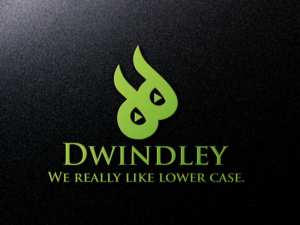 Logo Design by H M SUMON for FiverFly Inc | Design: #11867655