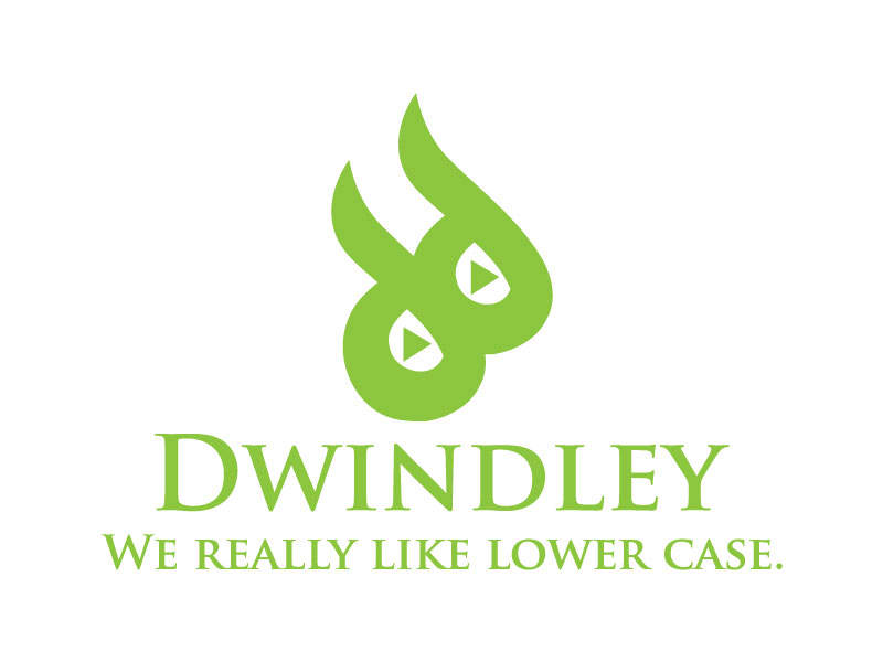 Logo Design by H M SUMON for FiverFly Inc | Design #11867656