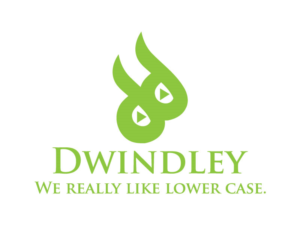 Logo Design by H M SUMON for FiverFly Inc | Design: #11867656