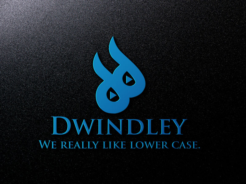 Logo Design by H M SUMON for FiverFly Inc | Design #11867657