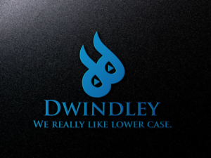 Logo Design by H M SUMON for FiverFly Inc | Design: #11867657