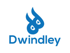 Logo Design by H M SUMON for FiverFly Inc | Design: #11873018