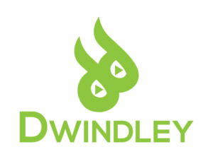 Logo Design by H M SUMON for FiverFly Inc | Design: #11873019