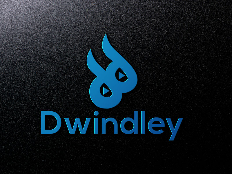 Logo Design by H M SUMON for FiverFly Inc | Design #11873020