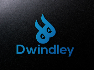 Logo Design by H M SUMON for FiverFly Inc | Design: #11873020