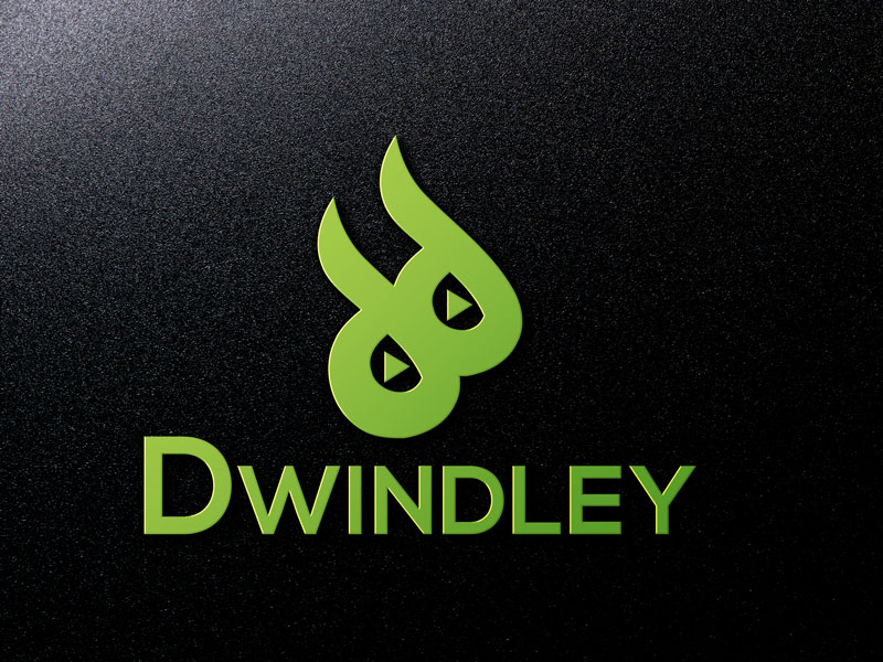 Logo Design by H M SUMON for FiverFly Inc | Design #11873022