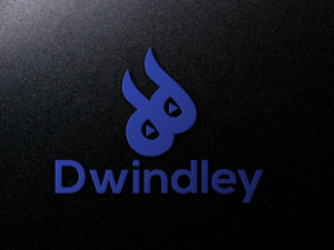 Logo Design by H M SUMON for FiverFly Inc | Design: #11873050