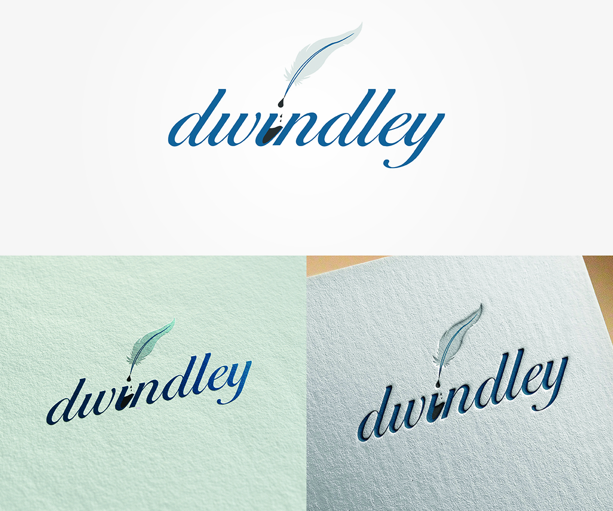 Logo Design by eMARK for FiverFly Inc | Design #11867967